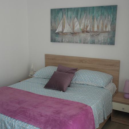 Apartments 4 You Zadar Eksteriør bilde